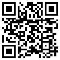 QR Code for DQo3EnVLFCmagvYLSgRYsMfbJbCGkJT4qS