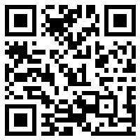 QR Code for DQo8tWdjUBtmJAAuy57bcxf4YFuCaRJAX4