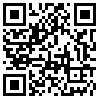 QR Code for DQoFTPcPmTMVTa49CSnsT1LyBKQ3jsbmS9