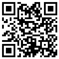 QR Code for DQoWgrgSWS8x8GJjJQJDWSNkChJyLRxiNB