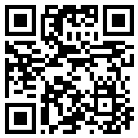 QR Code for DQociZ3fWE94fU9sMMJnd7je99TryDVV2S