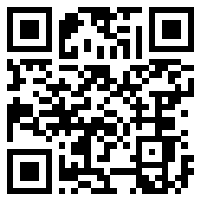 QR Code for DQocoE5BdMwkLteJkAw9ePi2P9XeMPhM2d