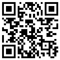 QR Code for DQodHd9b8JSMFuTAH7ceyJXqePgGbVvYEF