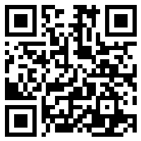 QR Code for DQodeGBA3VewZ9UbhM22ZxRRHvB2RimFGY