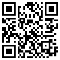 QR Code for DQoe7LXCLRfrwWm4f14XoLXsRFndzf7Ftn
