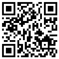 QR Code for DQoechErGyPPxioo7vNW8ovJ18CYyMTpBX