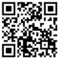 QR Code for DQofUpMs5Mna3BR26ZuW28qEZWtKDMLEU5