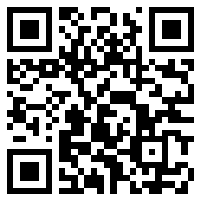 QR Code for DQouBXreAnj3AhZjW1ftPyWZfW74g6RJXG