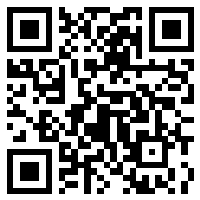 QR Code for DQouxFvL5QCyb3u338Gri2d3iSKceaAZxi