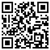 QR Code for DQouxhsbWbqtmUXYPWH3LJgnVDsYVuAzci