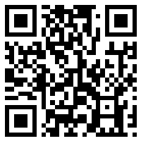 QR Code for DQoxnTxfAiWpDiD4SgGi7bFFjKyJKQibLL