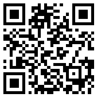 QR Code for DQoztugUod1PWi2rhktQ6XC9Wh5grLTSAM