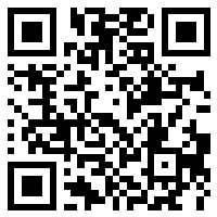 QR Code for DQpDdPHDt69YthfiF66jnemWopV4whAdKW