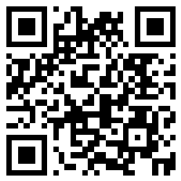 QR Code for DQpDzujoiPhPQi4mzZG31Cwndj9cUNd2SW