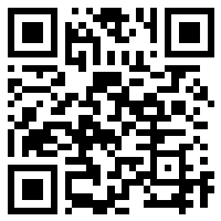 QR Code for DQpRbbA4ABioFBaY9GvxHWAt3JdN5SxHxV