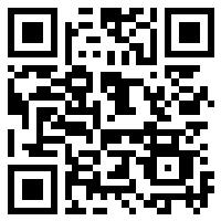 QR Code for DQpTo95Gjoh342fn8wyZGSNrSWKeynMrKU