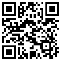 QR Code for DQpg2WrRPLykzSN9BvDi7XYqAcEmpmHu1M