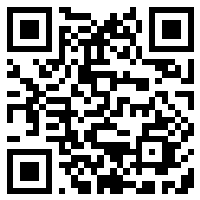 QR Code for DQpg4ZqLSVwcNDB3Q8vnuUPmWTsLapBf52