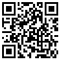 QR Code for DQphmawFJBiu97Fk5aD2sdfq8DQF8Crwtk