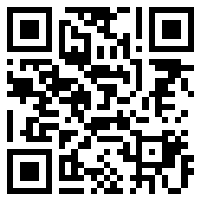 QR Code for DQpoDHoP827VUpEonFH5XUMBZSkbWvb2HS