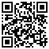 QR Code for DQpoycJMhA978ES5F8t1VTBkj28iRrmeo7