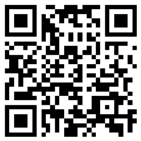 QR Code for DQppCj41YvLH7Ri5Gyr3RXjDCDQTfa4q7d