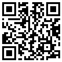 QR Code for DQpqBSWZm5o7UFB3AfFNMjFXeqJBCAtWsH