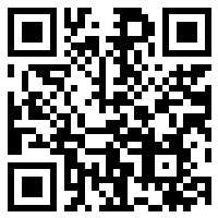 QR Code for DQptEWLQytnqoreP6pZzGmcDk8a54Patqe
