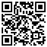 QR Code for DQptps8ChnKhKjWRGjQJNoz46WsWvG6eBY
