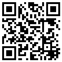 QR Code for DQpwDVC7dSmaeWHpSEsUxKVya3Qp1q2Z8s