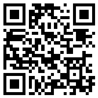 QR Code for DQq7XuhchSjeDpcnFgevnd6GXdyXcAR4P9