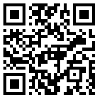 QR Code for DQqB5zrDpEjYkm4Cqb8WaZzbqW6anNN7ER