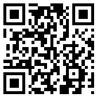 QR Code for DQqGRzTb3gKqDwbA2oAzoUftgGDLC7YmL2
