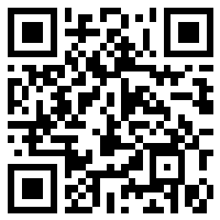 QR Code for DQqPQ2RFCApPfWGEeJyqTjVJs3HLu2K6NY