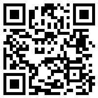 QR Code for DQqSW8SdvigT8eYQbojZdFYBmAimcsZNJ9
