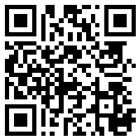 QR Code for DQqUZgio1QfMXcVPjgpRrJMjYNStqvsvBe