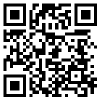 QR Code for DQqVXMSyV9EvdM2mMTaHcno2RwF29wvw5a