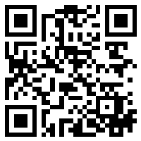 QR Code for DQqXmD5oWShe5Mc1mB1HfcFu2dhFa5n26Q