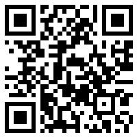 QR Code for DQqaWhHn3Vok13SMgoFLDvJ3RrCnh4eFSv