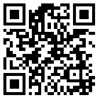QR Code for DQqdTir7sDWcxNDxhrX7Jsgnh296pgczuu