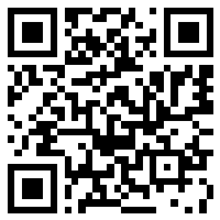 QR Code for DQqdjFuY76T6GVjdCFJxL3YXvGNDqP9WQR