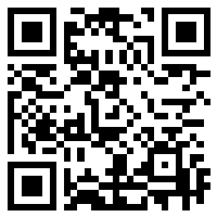 QR Code for DQqjM2JWZCbjYvvkYcaHMavFqVqtm4ENHa