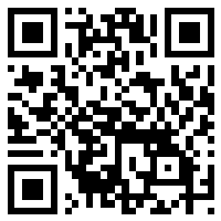 QR Code for DQqojzTdmGZXHis4AbiN9StapiXmaLC2kU
