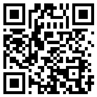 QR Code for DQqqBStHtPg3BCyBeqB4eKALHfckautFe2