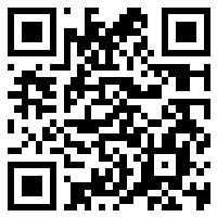 QR Code for DQqqqBkw4PCoVEEZduJdKCjPq4eBDKrNTJ