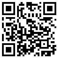 QR Code for DQqvaJHcTbGkdK1hQjyRLNStWi38tkVFTG