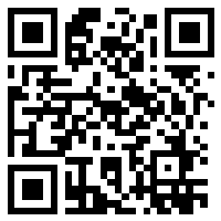 QR Code for DQqvjR57Qu9xVCMbkWP33AZYJJJYYL76WC