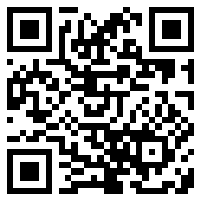QR Code for DQqy4JUtWt3oSKhoqVTcodgqLHwejxjYEn