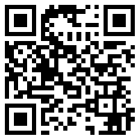 QR Code for DQr2F7r5wRdvqhovPTYnXdGDCrxBDJ979d