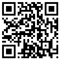 QR Code for DQr2FqfPnsctZBFo8eb5FQJmsz3i1EGQTd